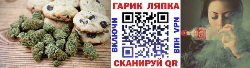 мега зеркало  Медынь  мориарти официальный сайт  Печенье с ТГК конопля 