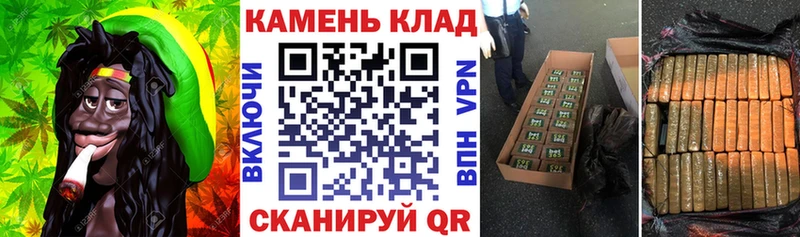 где купить наркотик  сайты даркнета наркотические препараты  ГАШ Premium  Медынь 