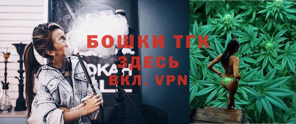 ГАЛЛЮЦИНОГЕННЫЕ ГРИБЫ Алексеевка