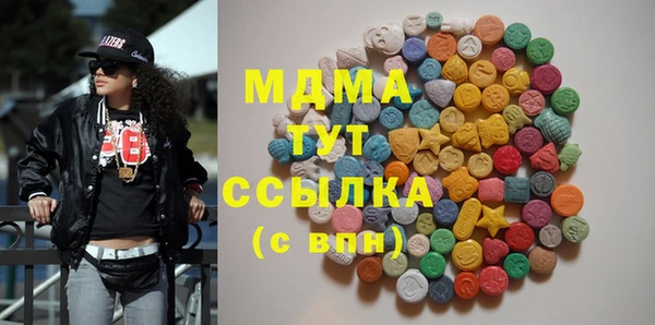 ГАЛЛЮЦИНОГЕННЫЕ ГРИБЫ Алексеевка