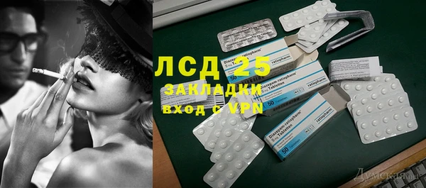 ГАЛЛЮЦИНОГЕННЫЕ ГРИБЫ Алексеевка